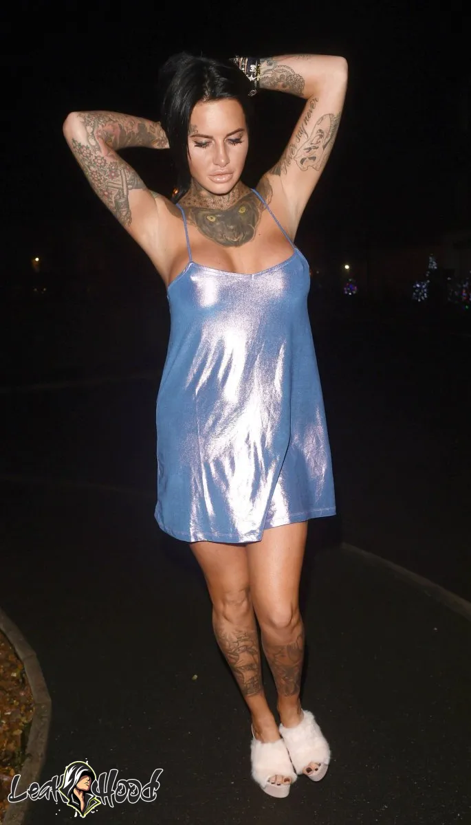 Jemma Lucy Nude Leaks OnlyFans #1586 - LeakHood