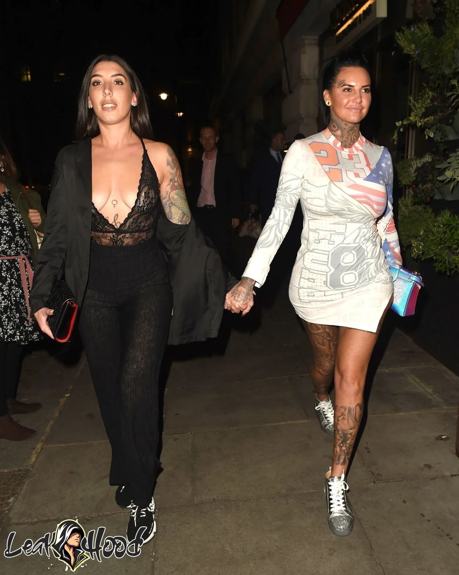 Jemma Lucy Nude Leaks OnlyFans #2437 - LeakHood