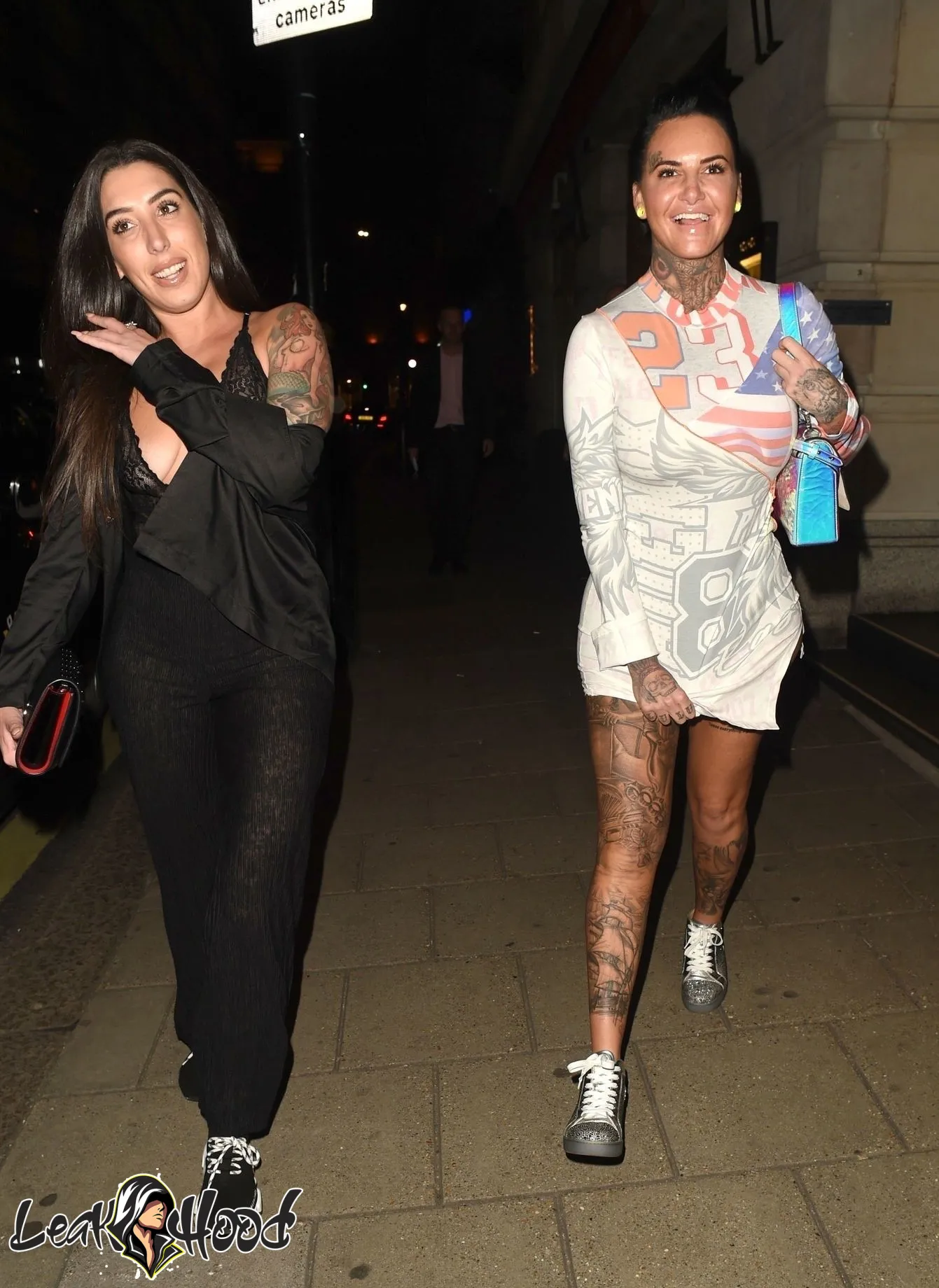 Jemma Lucy Nude Leaks OnlyFans #2454 - LeakHood