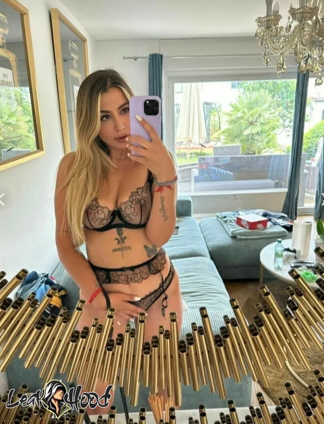 Jeneferriili Nude Leaks OnlyFans #19 - LeakHood