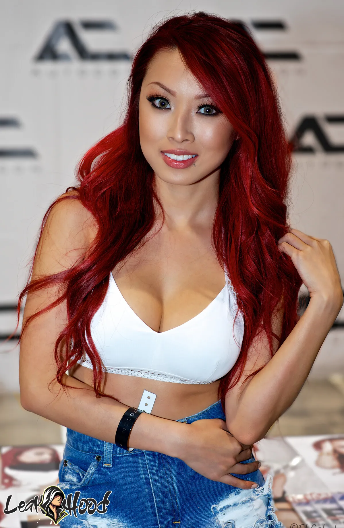 Jenn Q Nude Leaks OnlyFans #6 - LeakHood