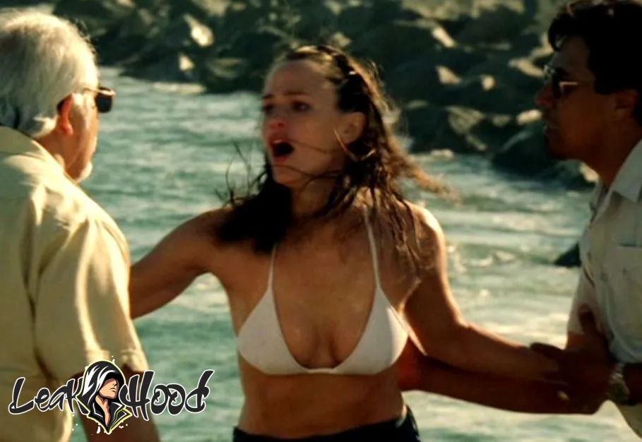 Jennifer Garner Nude Leaks OnlyFans #105 - LeakHood