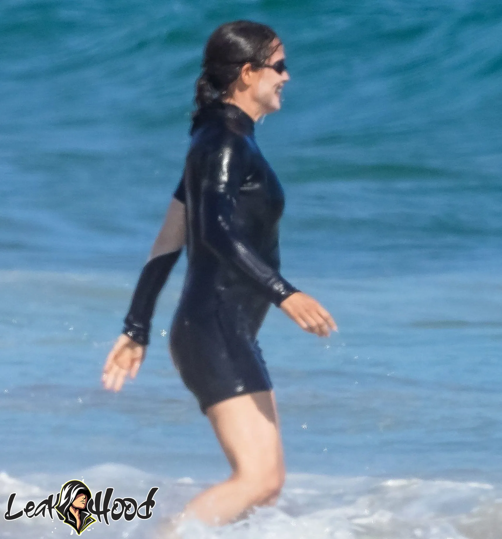 Jennifer Garner Nude Leaks OnlyFans #266 - LeakHood