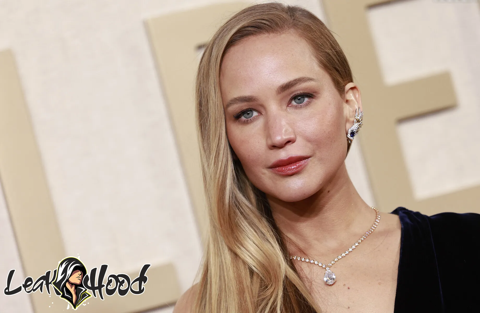 Jennifer Lawrence Nude Leaks OnlyFans #3131 - LeakHood