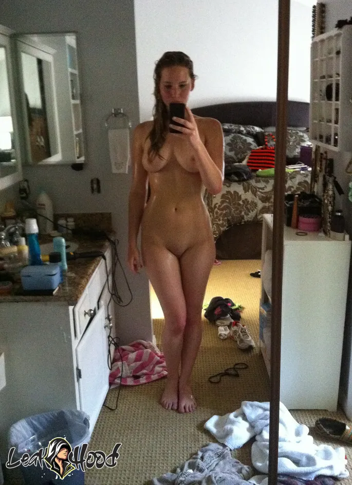 Jennifer Lawrence Nude Leaks OnlyFans #3141 - LeakHood