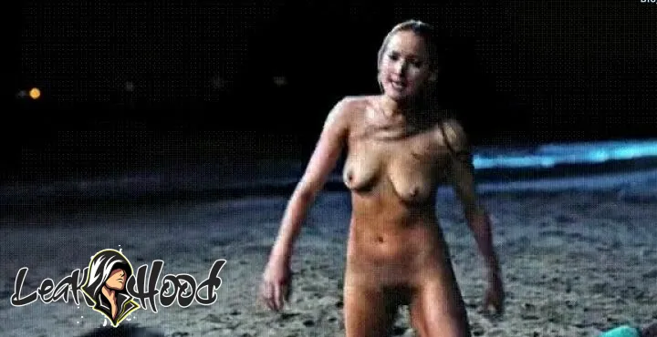 Jennifer Lawrence Nude Leaks OnlyFans #3160 - LeakHood