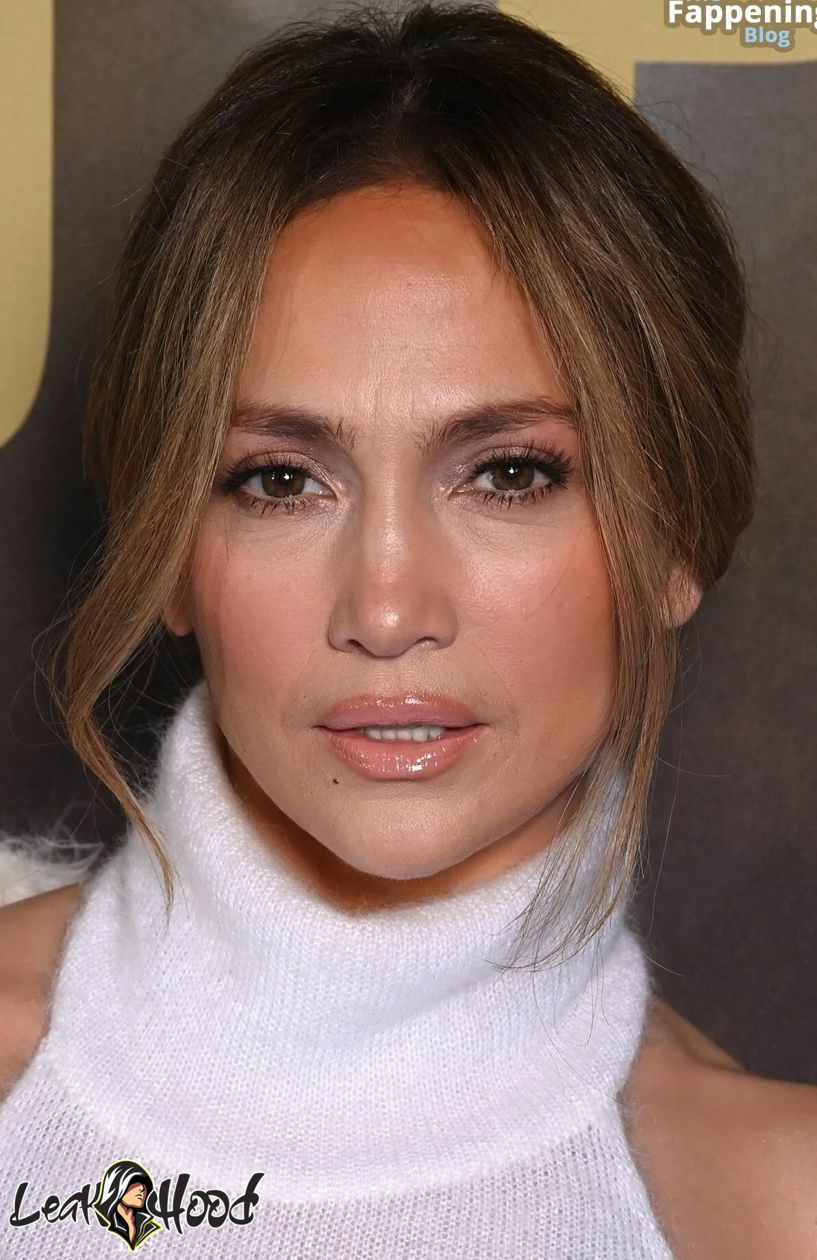 Jennifer Lopez Nude Leaks OnlyFans #10338 - LeakHood