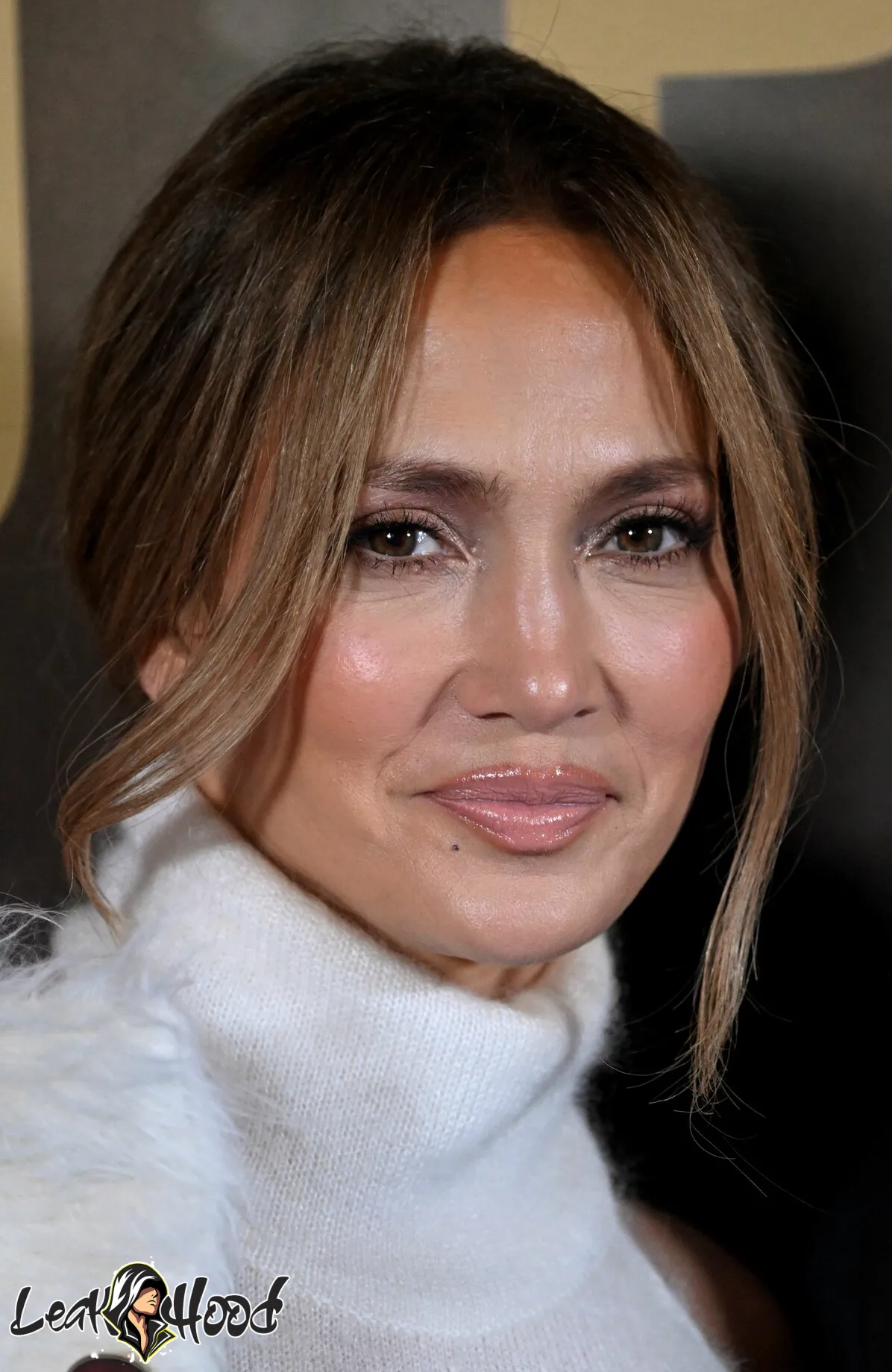 Jennifer Lopez Nude Leaks OnlyFans #10368 - LeakHood