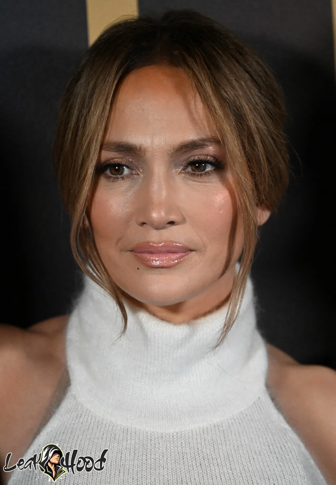 Jennifer Lopez Nude Leaks OnlyFans #10375 - LeakHood