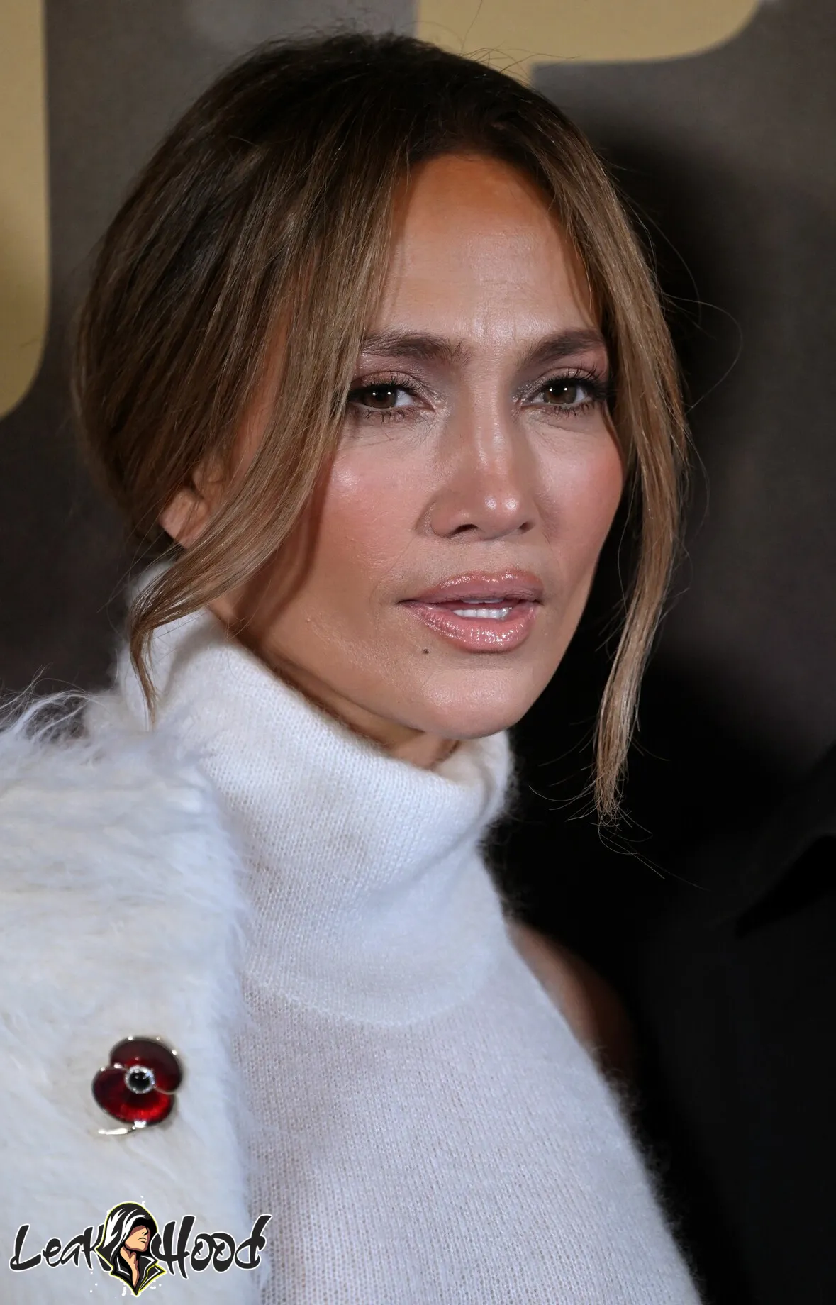 Jennifer Lopez Nude Leaks OnlyFans #10378 - LeakHood