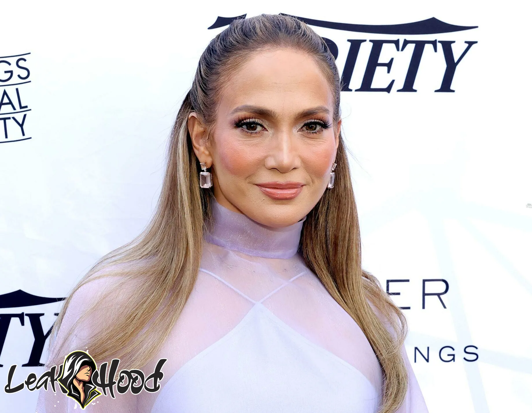 Jennifer Lopez Nude Leaks OnlyFans #10502 - LeakHood