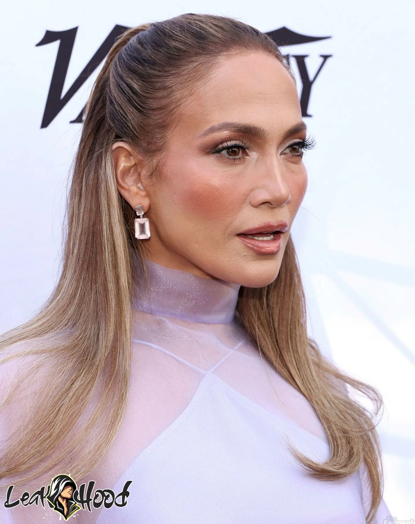 Jennifer Lopez Nude Leaks OnlyFans #10508 - LeakHood