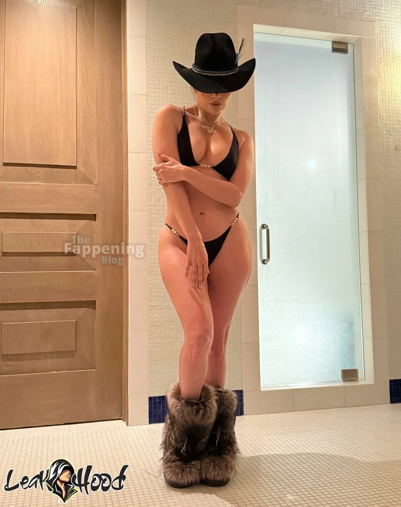 Jennifer Lopez Nude Leaks OnlyFans #10560 - LeakHood