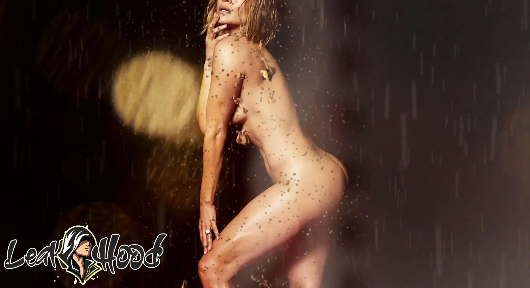 Jennifer Lopez Nude Leaks OnlyFans #4305 - LeakHood