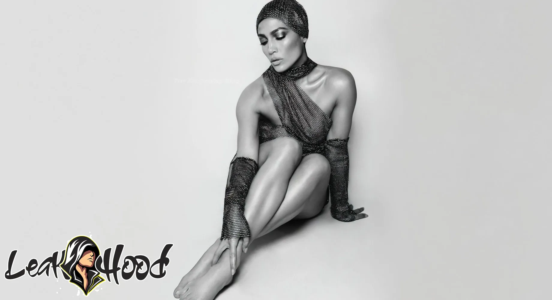 Jennifer Lopez Nude Leaks OnlyFans #4795 - LeakHood