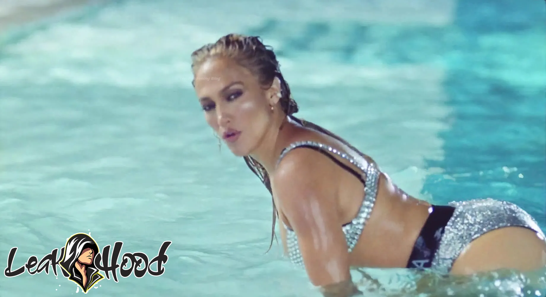 Jennifer Lopez Nude Leaks OnlyFans #5653 - LeakHood