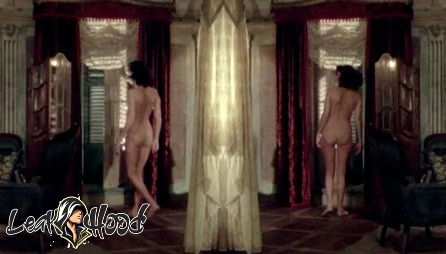 Jennifer O'Neill Nude Leaks OnlyFans #6 - LeakHood