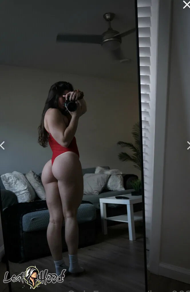 jess0027 Nude Leaks OnlyFans #7 - LeakHood