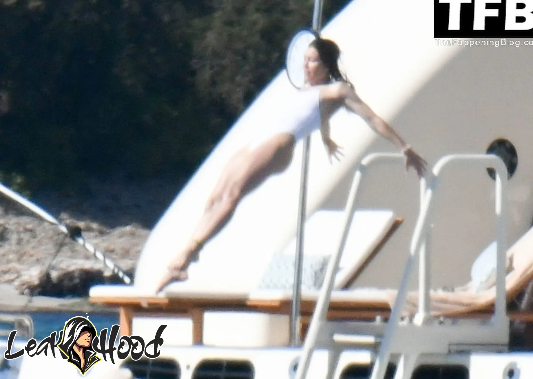 Jessica Biel Nude Leaks OnlyFans #1338 - LeakHood