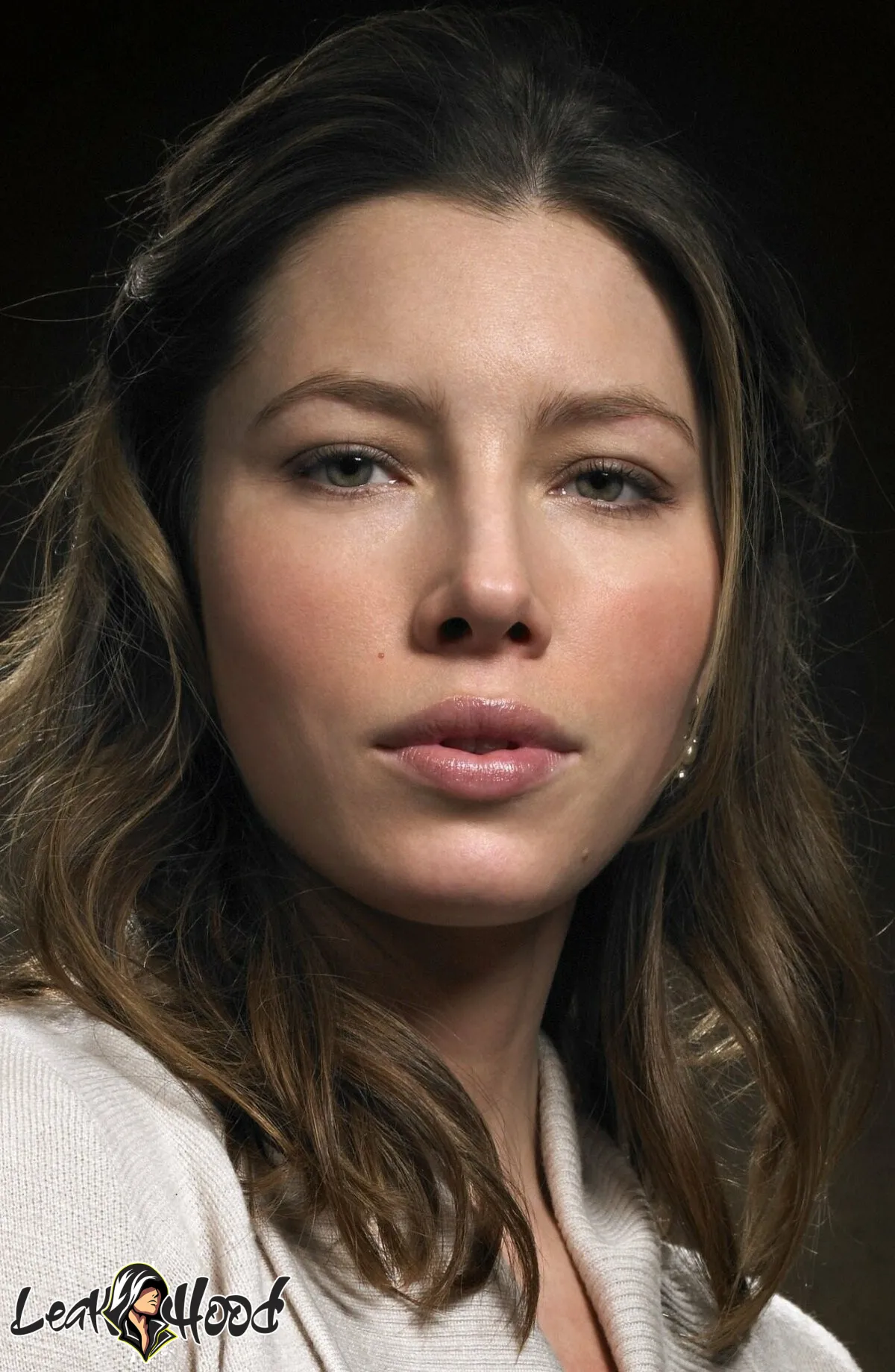 Jessica Biel Nude Leaks OnlyFans #1638 - LeakHood