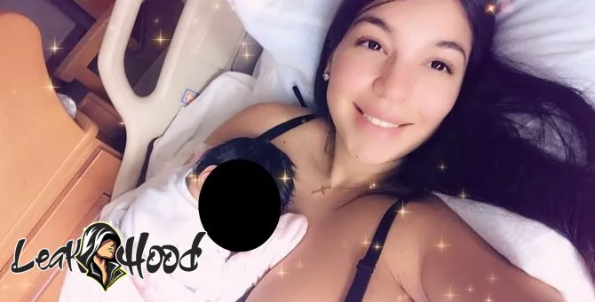 Jessica Nude Leaks OnlyFans #269 - LeakHood