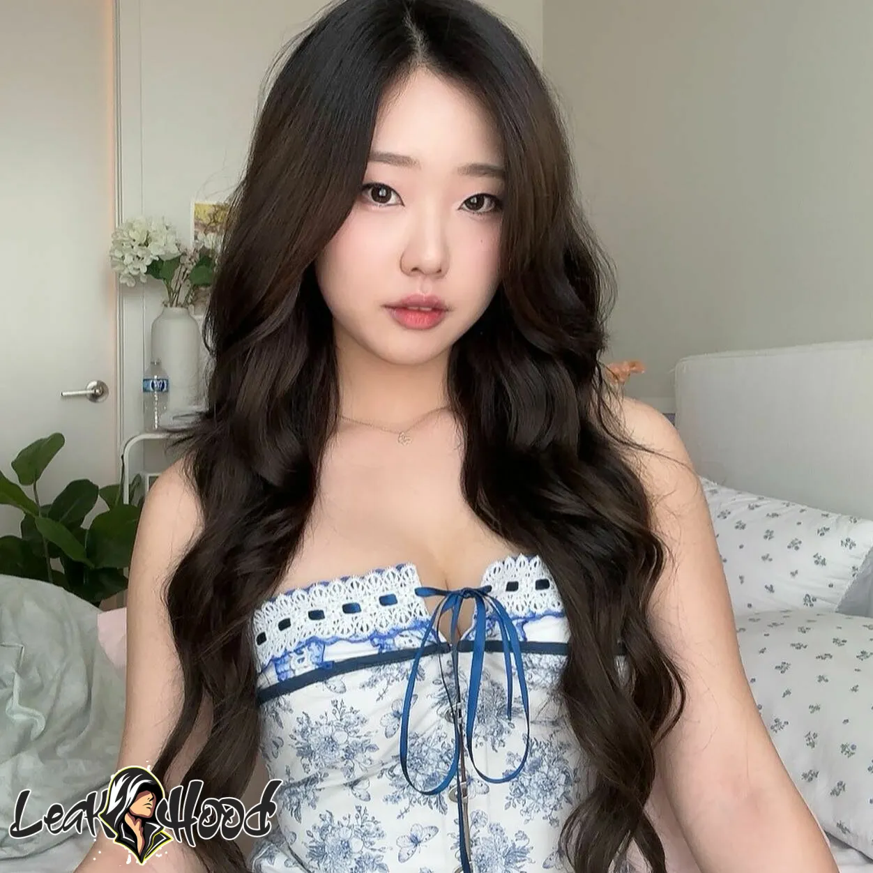 Jessica Nude Leaks OnlyFans #496 - LeakHood