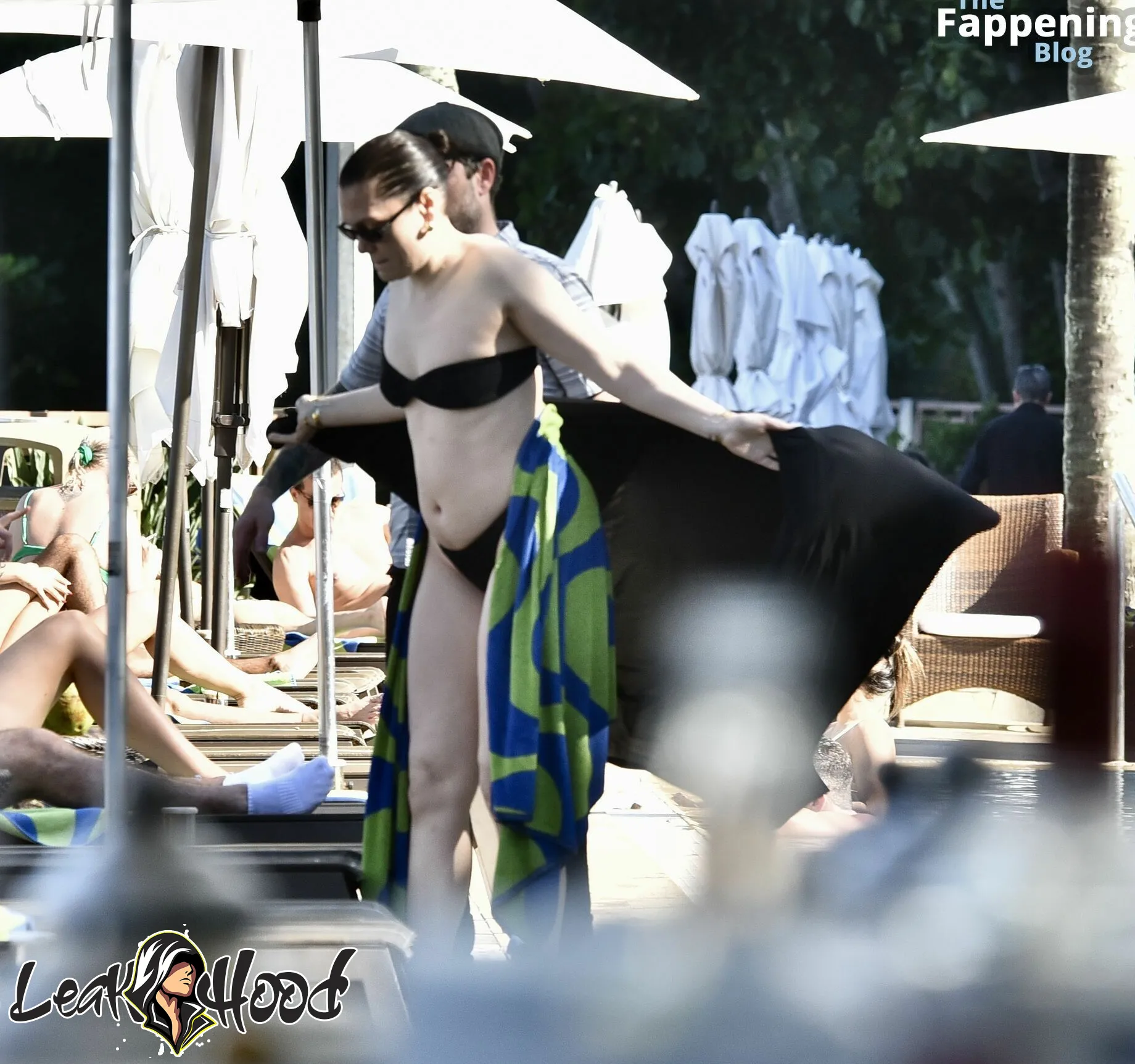 Jessie J Nude Leaks OnlyFans #173 - LeakHood