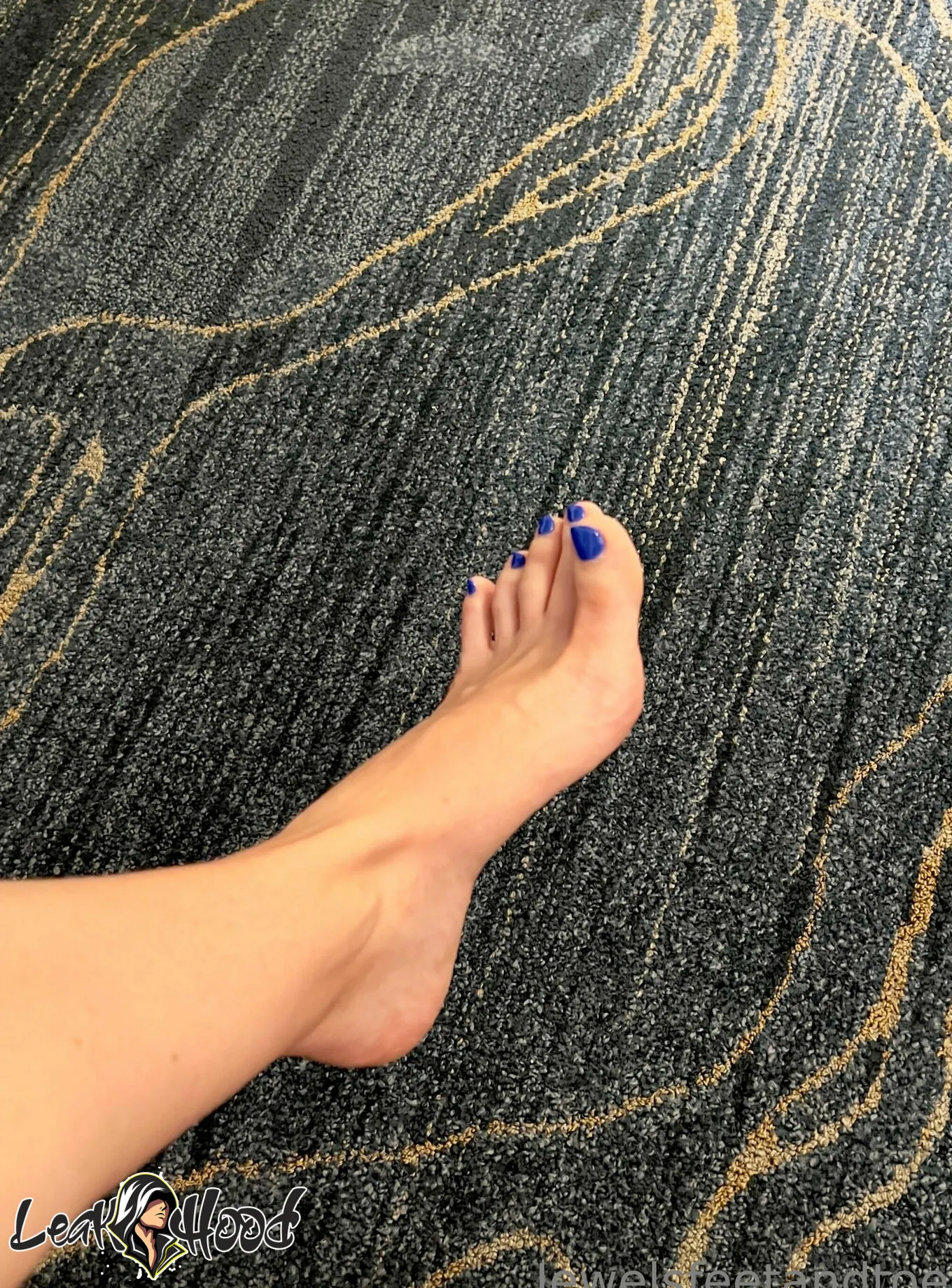 jewelsfeetandtoes Nude Leaks OnlyFans #36 - LeakHood