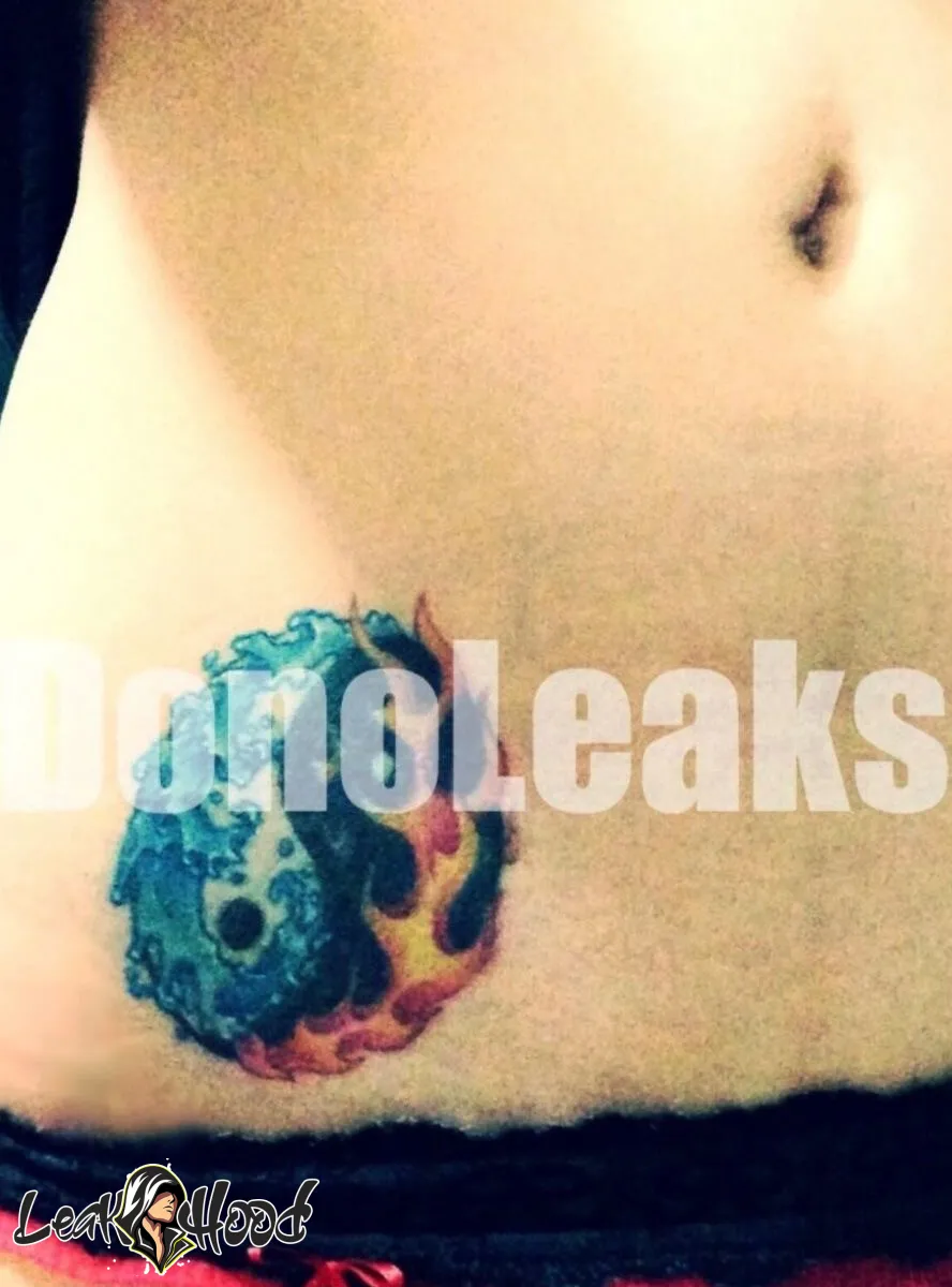 Jezzylush Nude Leaks OnlyFans #46 - LeakHood