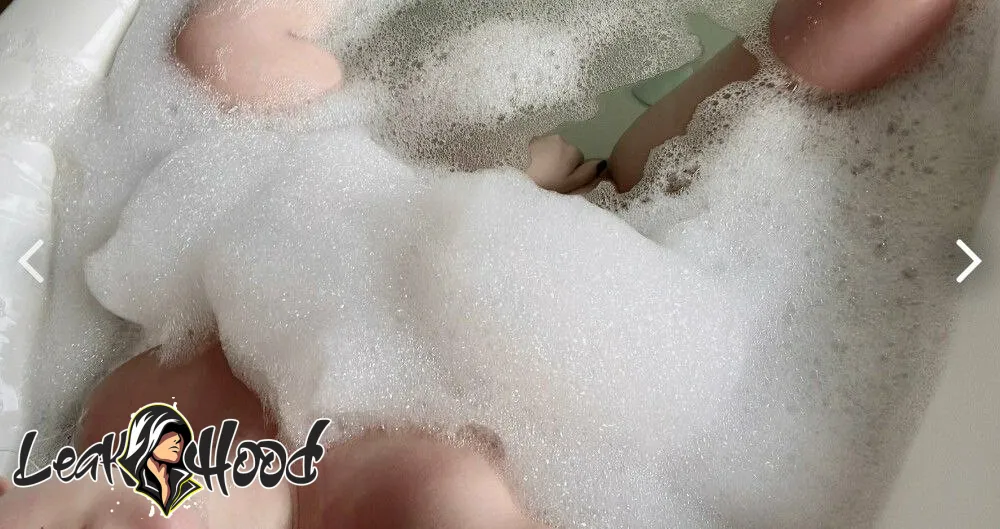 Jezzylush Nude Leaks OnlyFans #65 - LeakHood