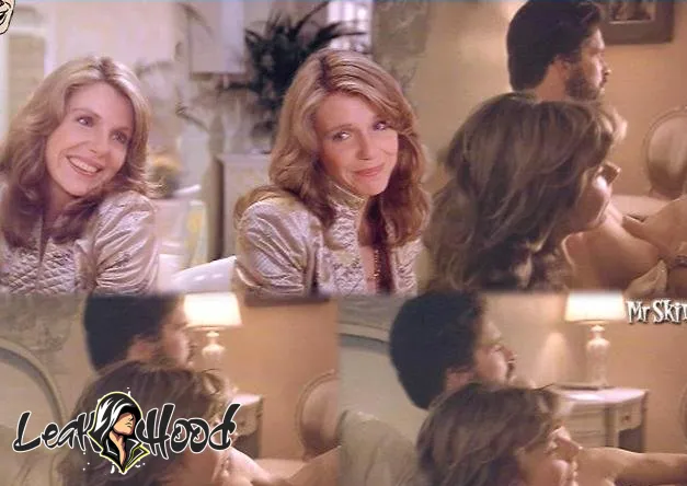 Jill Clayburgh Nude Leaks OnlyFans #28 - LeakHood