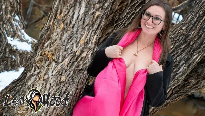 Jinx Colorado Nude Leaks OnlyFans #7 - LeakHood