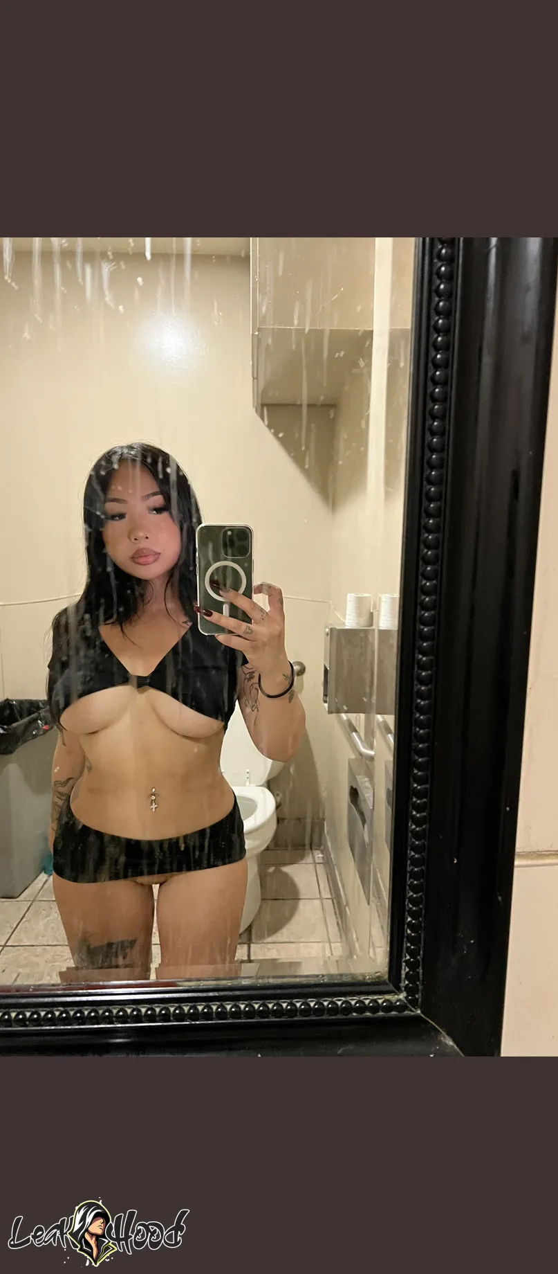 Jobunni3 Nude Leaks OnlyFans #15 - LeakHood