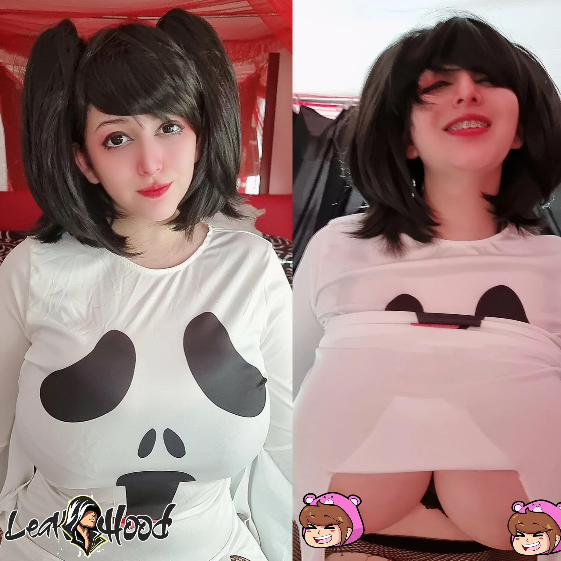 jocycosplay.oficial Nude Leaks OnlyFans #41 - LeakHood