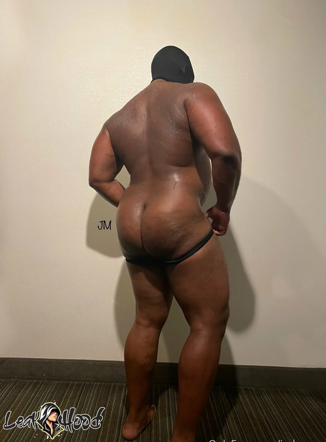 jodymuscle Nude Leaks OnlyFans #14 - LeakHood