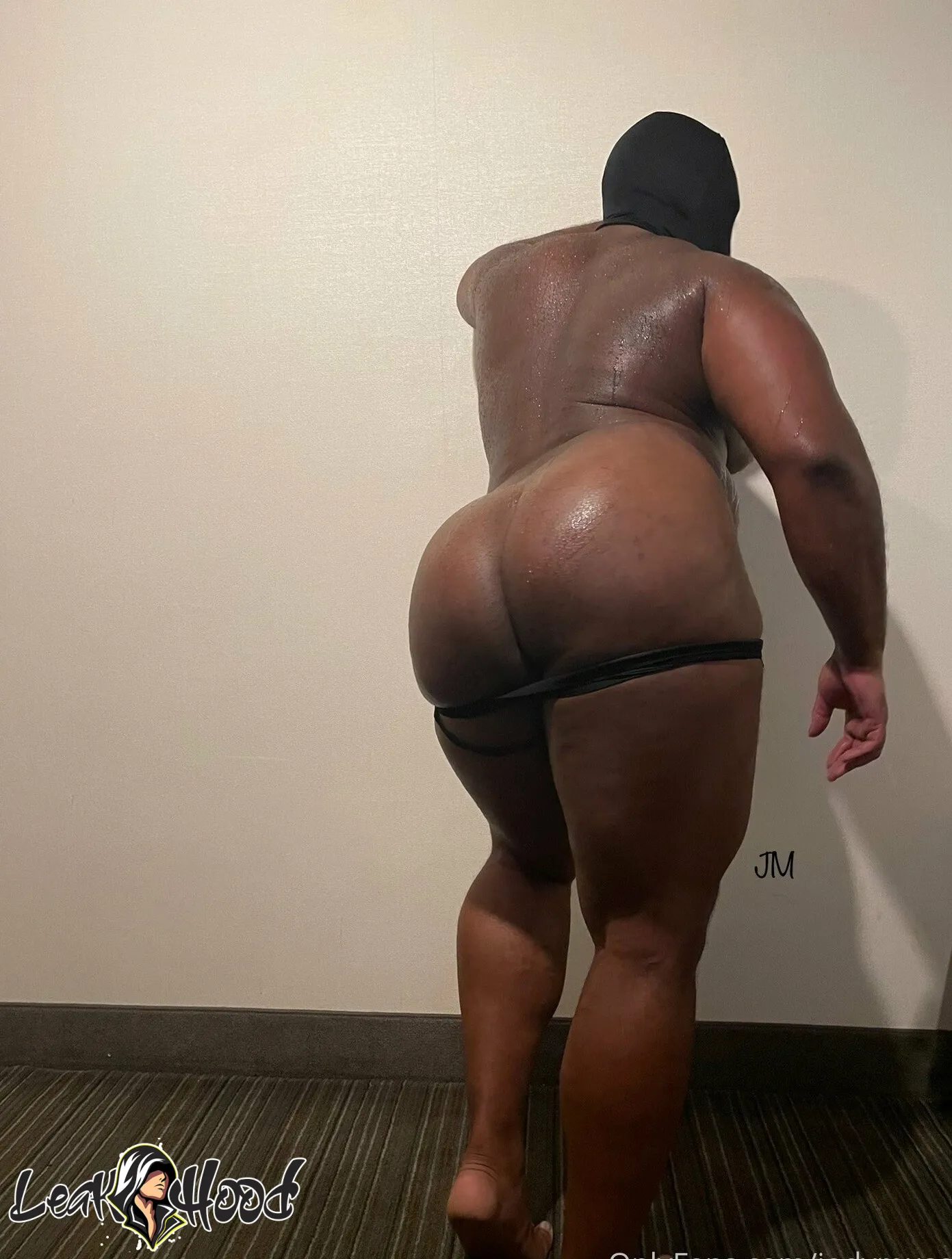 jodymuscle Nude Leaks OnlyFans #46 - LeakHood