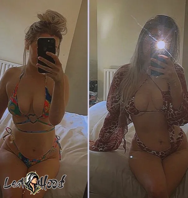 jordanemmalea Nude Leaks OnlyFans #3 - LeakHood