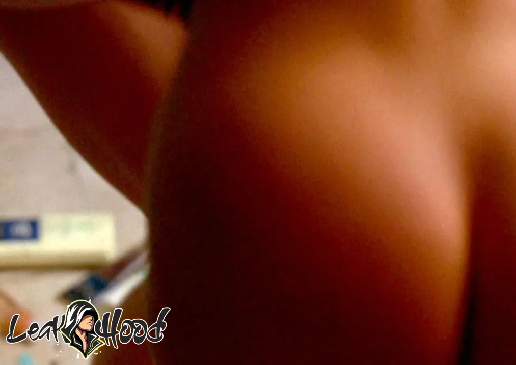 Josie Davis Nude Leaks OnlyFans #22 - LeakHood