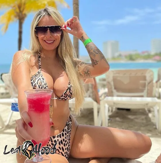 Joyce Gumiero Nude Leaks OnlyFans #33 - LeakHood