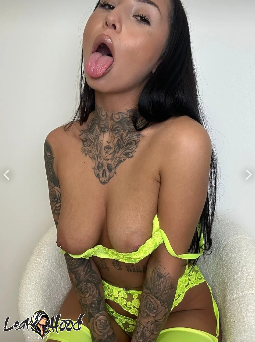 Juicyjoana Nude Leaks OnlyFans #11 - LeakHood