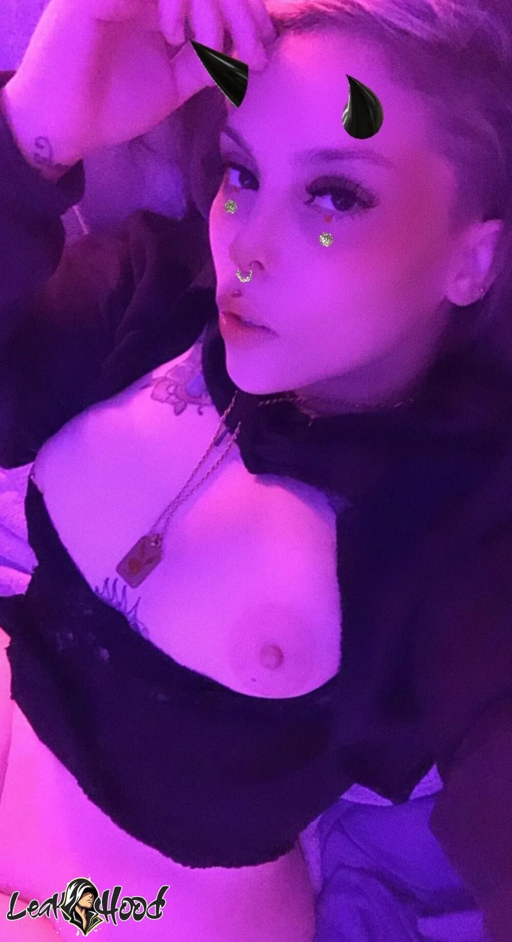 Juicymagx Nude Leaks OnlyFans #58 - LeakHood