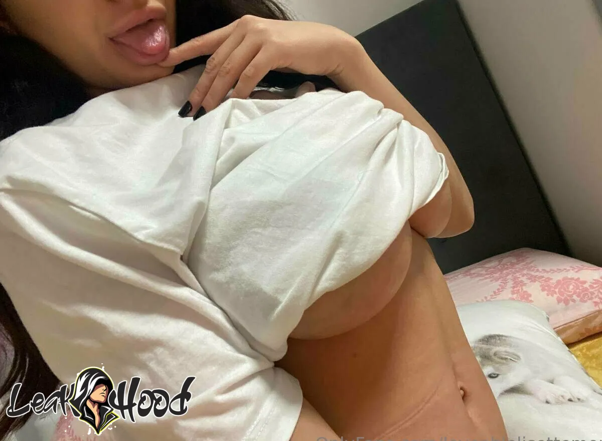 juicyticker69 Nude Leaks OnlyFans #28 - LeakHood