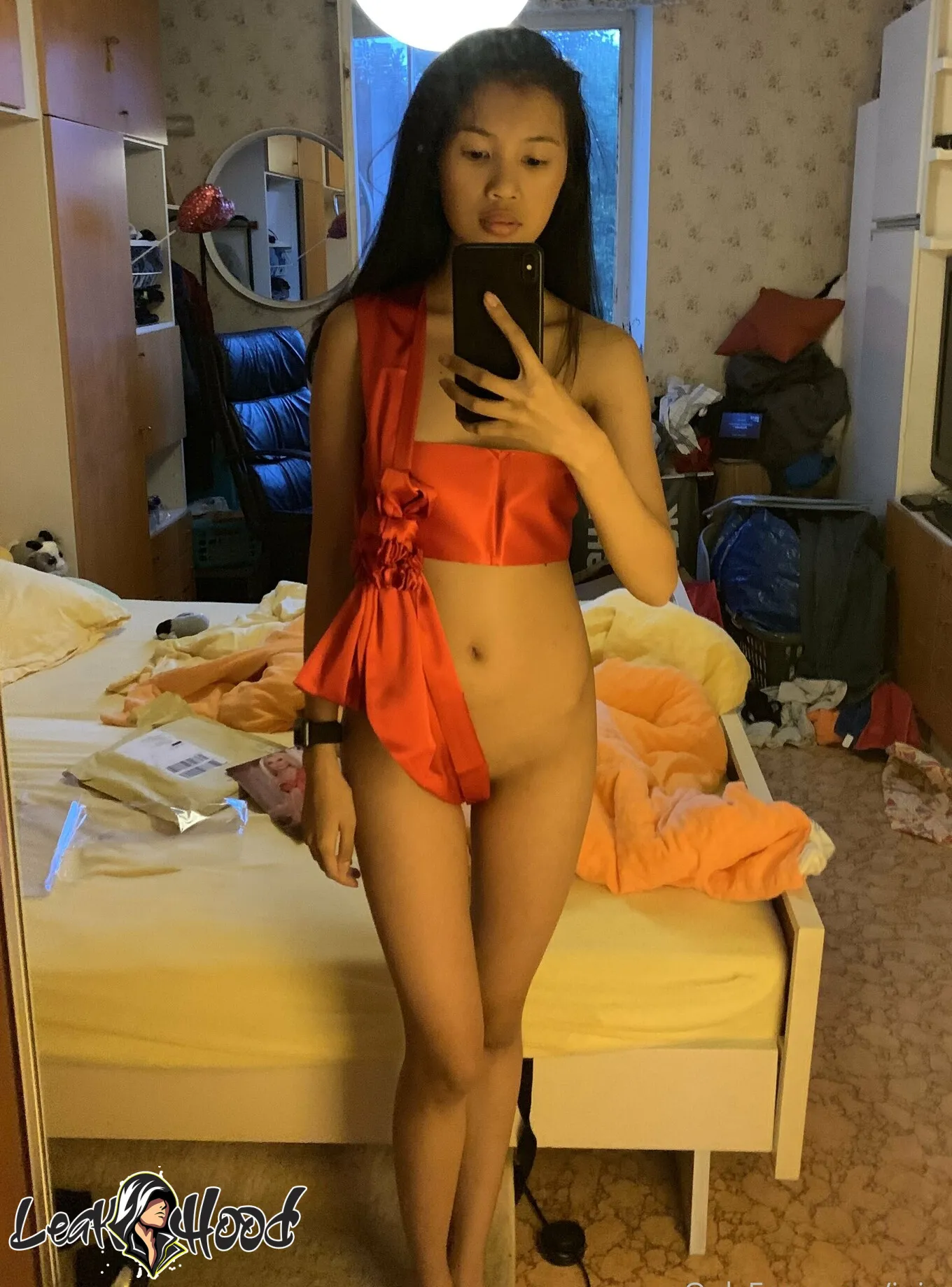 jujuna Nude Leaks OnlyFans #29 - LeakHood