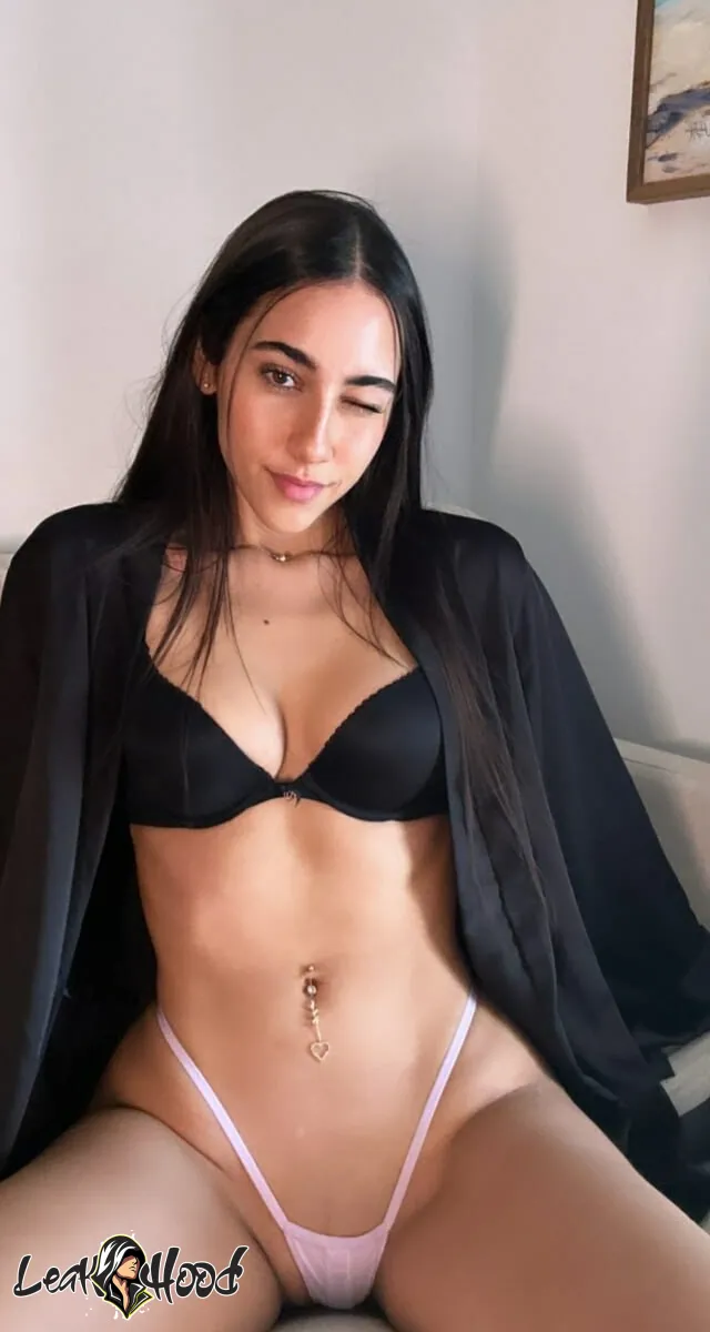 Julia Pozatto Nude Leaks OnlyFans #40 - LeakHood