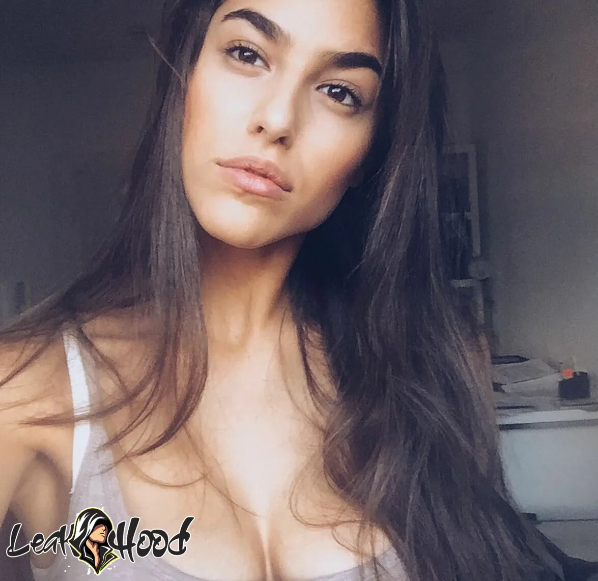 Julia Rath Nude Leaks OnlyFans #51 - LeakHood