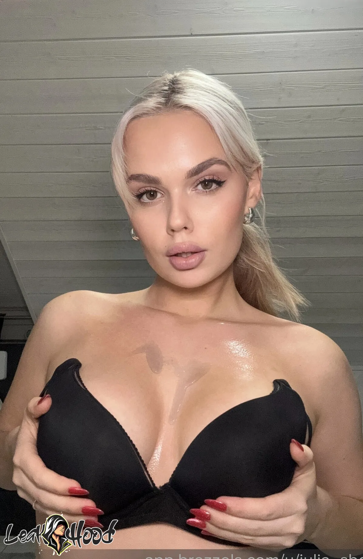 Julia.sbd Nude Leaks OnlyFans #1 - LeakHood