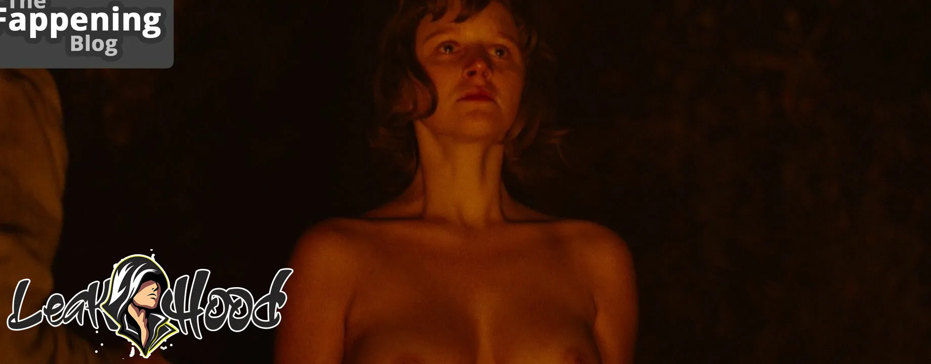 Julia Schlaepfer Nude Leaks OnlyFans #79 - LeakHood