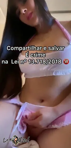 Juliana Bonde Nude Leaks OnlyFans #33 - LeakHood