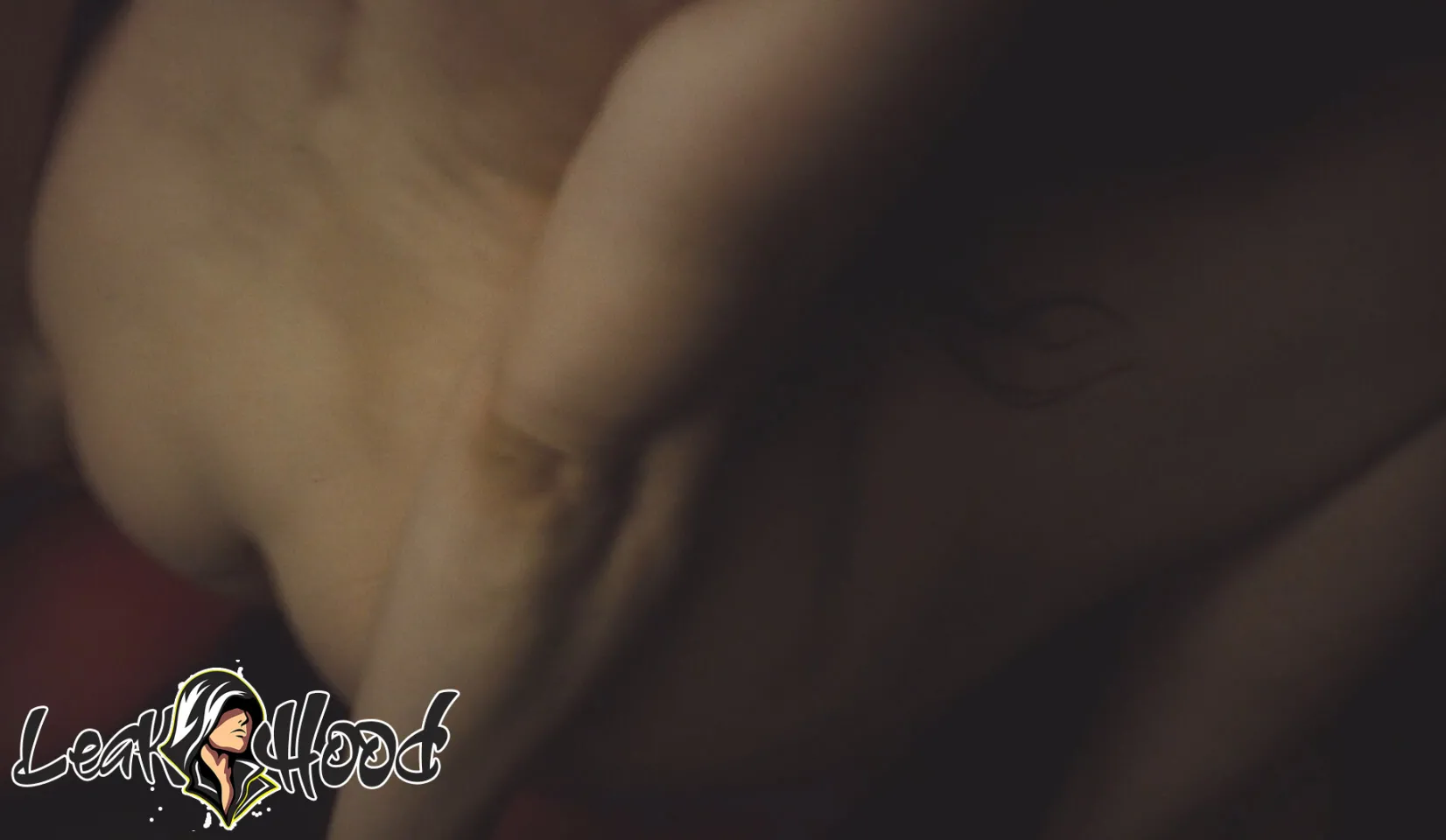 Juliette Binoche Nude Leaks OnlyFans #158 - LeakHood