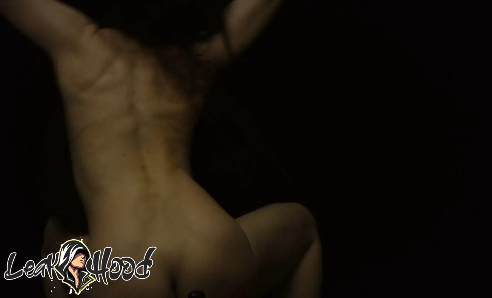 Juliette Binoche Nude Leaks OnlyFans #172 - LeakHood